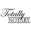 Totally Notary & Vehicle Registration Service
