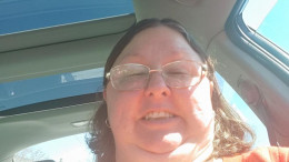 Colleen pic Colleen pic