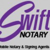 Swift Notary