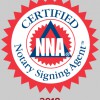 Angela's Notary & Loan Signing Services