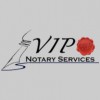 VIP Notary Services