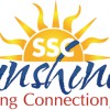 Sunshine Signing Connection