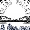 Island Notary & Live Scan