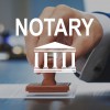 My Express Notary