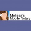 San Diego Mobile Notary