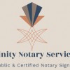 Trinity Notary & Signing Service