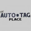 The Auto Tag Place