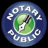 San Diego Notary Girl