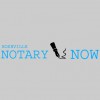 Roseville Notary Now