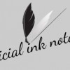 Official Ink Notary