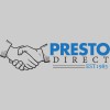 Presto Direct