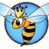 Queen Bee Notary