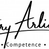 Notary Arlington