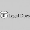 101 Legal Docs