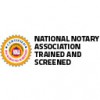 Bay Area Mobile Notary