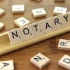 Mobile Signing Notary