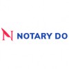 Notary Do