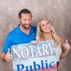 Noble Notary & Legal Document Preparers