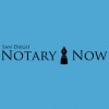 San Diego Notary Now