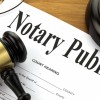 Kim Noel Mobile Notary