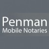 Penman Mobile Notaries