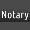 Rexco Mobile Notary