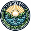 NotaryPro Today, LLC