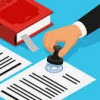 Edison Notary